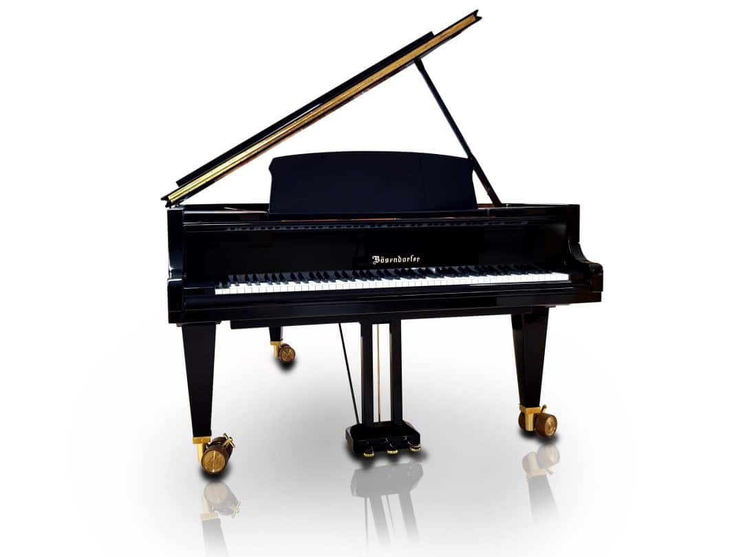 pianogalerie-dresden.de