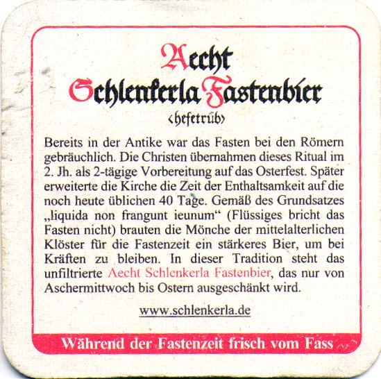 fastenbier.jpg