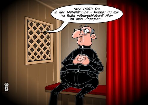 neulich_im_beichtstuhl_3752225.jpg