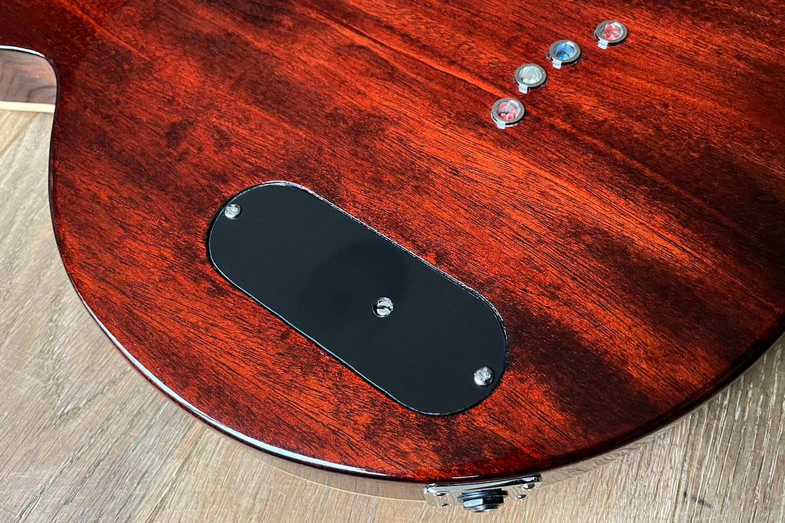 brooks-1-2-tone-pot-1500_orig.jpg