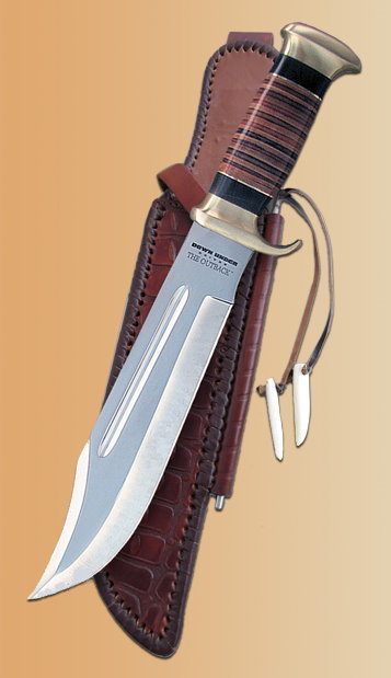 crocodile-bowie-messer-the-outback-2.jpg