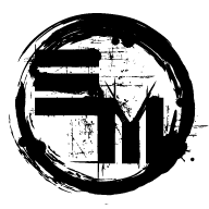 www.saltatio-mortis.com