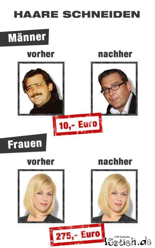 30571-friseur-fuer-maenner-und-frauen.jpg