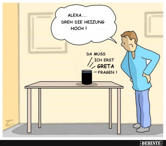 5a612a33a1be62e183de876f474279482909.jpg