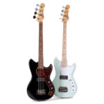 www.gitarrebass.de