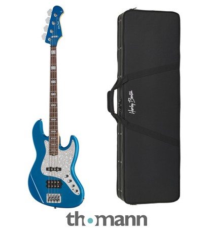 www.thomann.de