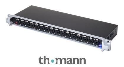 www.thomann.de