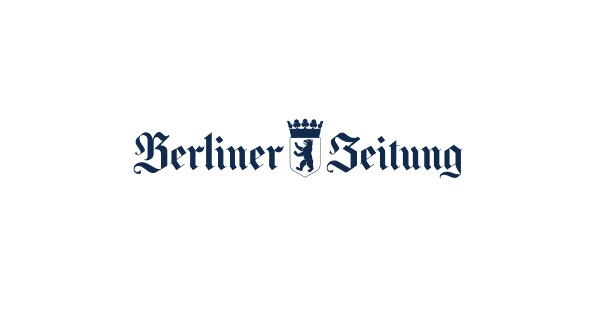 www.berliner-zeitung.de