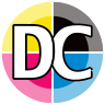 www.druckerchannel.de