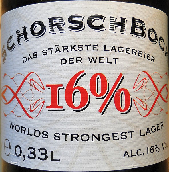 591x600_250612195857_schorsch_braeu_schorschbock_16.jpg