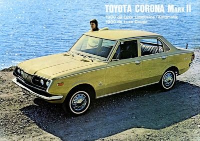Toyota-Corona-Mark-II-1900-Prospekt-ca-1974.jpg