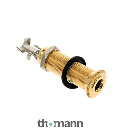 www.thomann.de