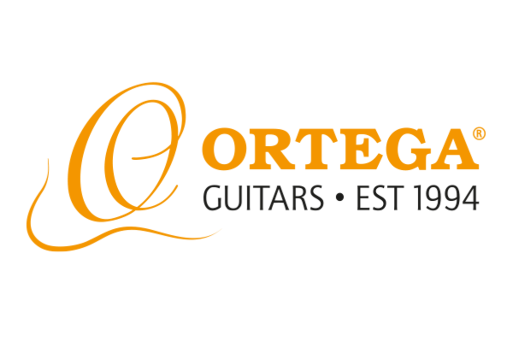 ortegaguitars.com