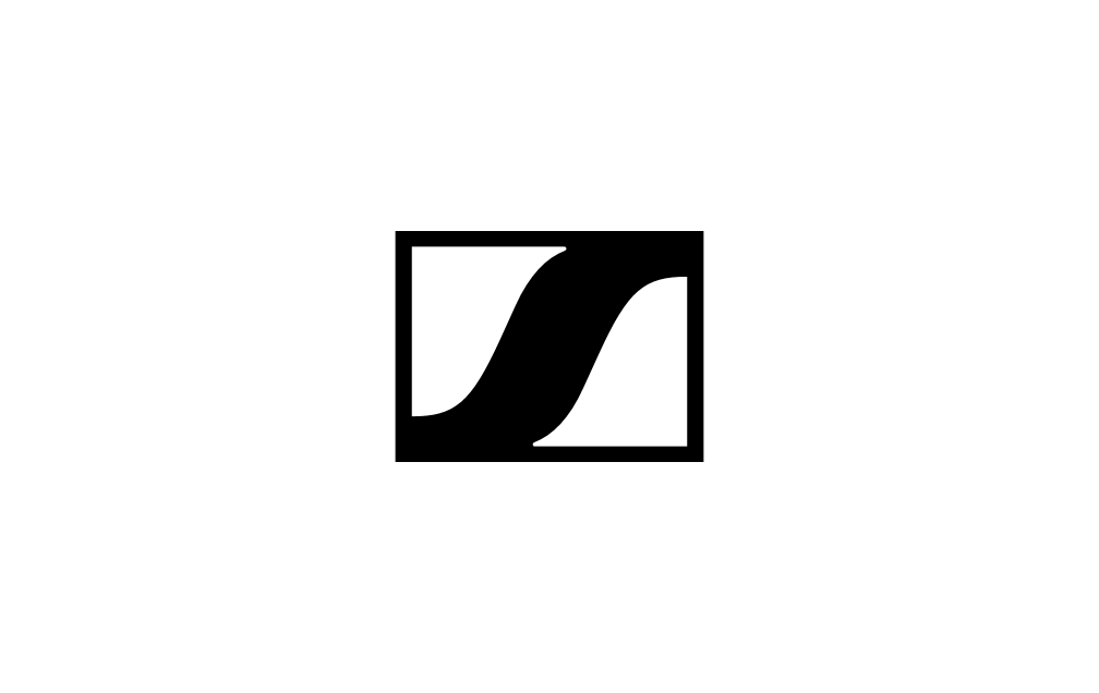 help.sennheiser.com