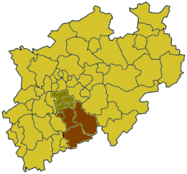 de.wikipedia.org
