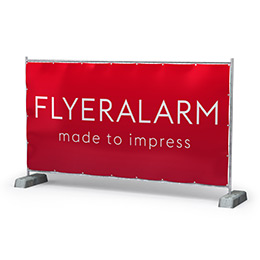 www.flyeralarm.com