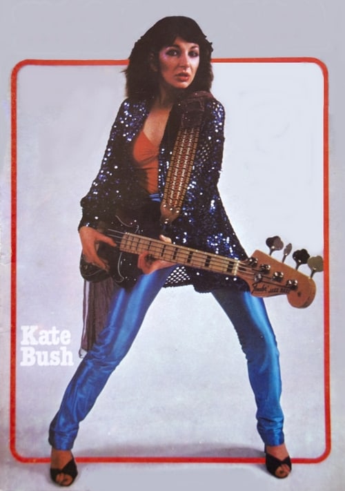 Kate-Bush-the-80s-42828262-500-711.jpg