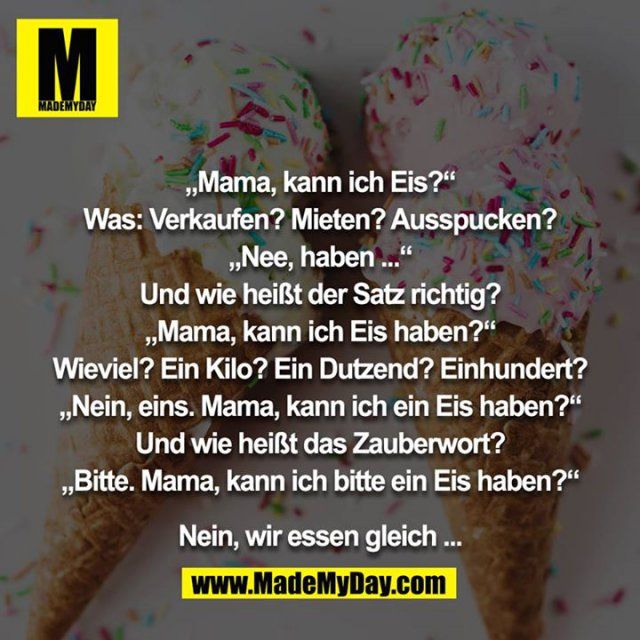 a60e5bcbefdf55c7533eae811f39e6a2.jpg