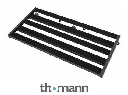 www.thomann.de