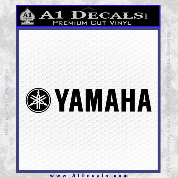 a1decals.com