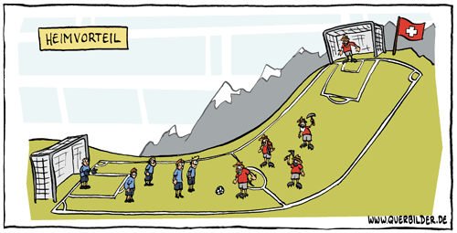 360_fussball_heimvorteil.gif