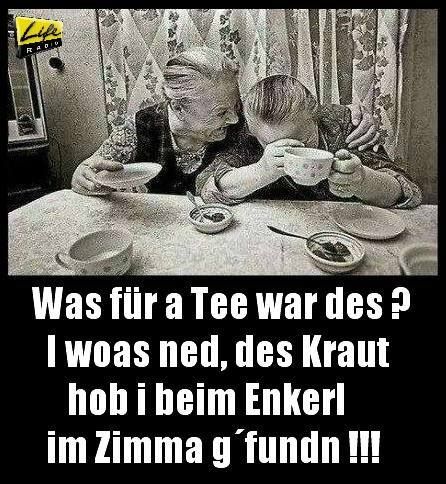 56d7d84ac3225b4ec2c4eaa4fa875df7.jpg