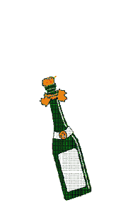 animiertes-silvester-bild-0072