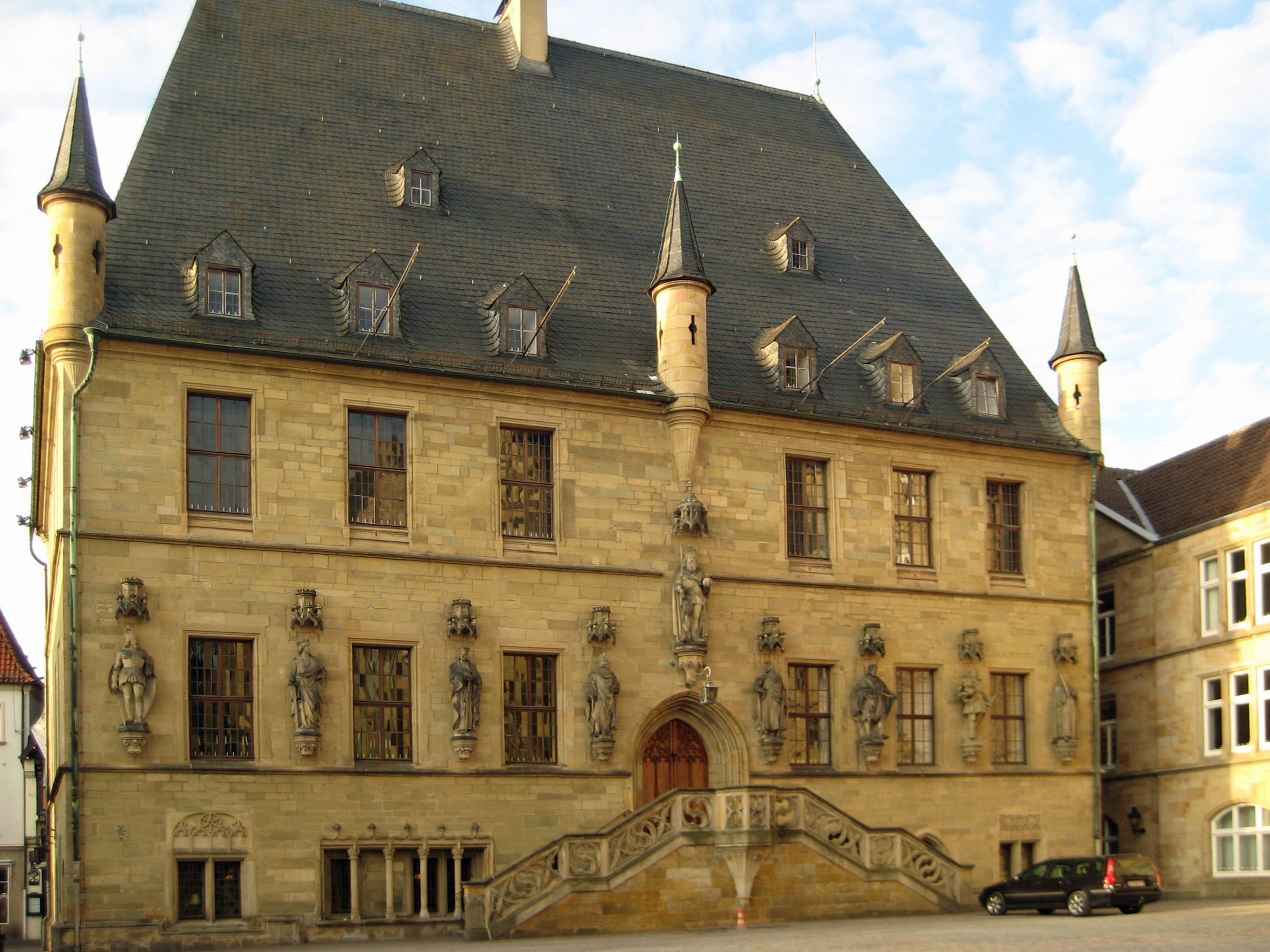 OSRathaus.JPG