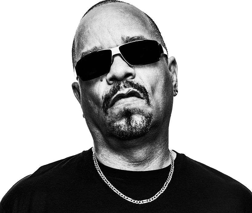 ice-t-shared-photo-241736390.png
