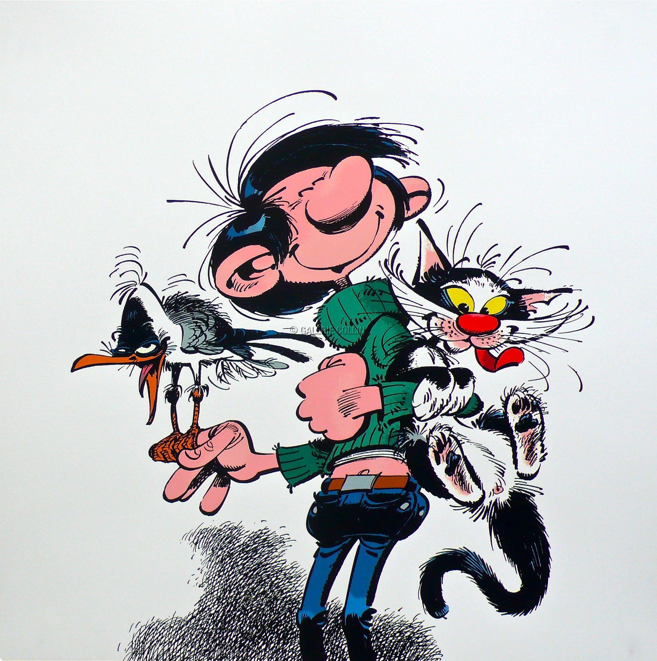 franquin.-serigraphie-gaston-lagaffe_3491746.jpg