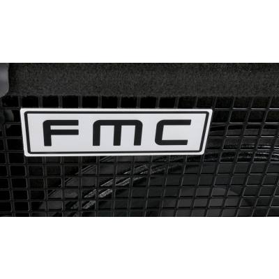 FMC Audio 115H Ultralight 300Watt 8Ohm Downfire Größe S - Musikhaus Hieber  Lindberg