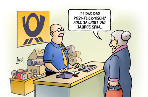 wort_des_jahres_2016_2830185.jpg