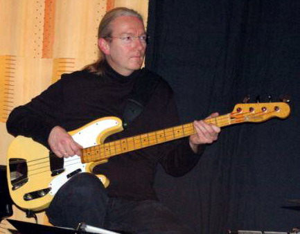 Telecaster%20bass.jpg