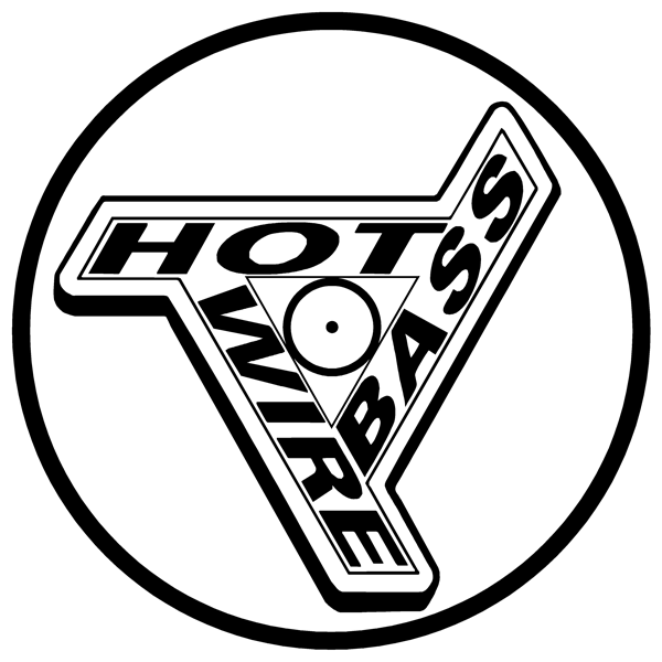hotwire-bass.de