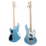 www.gitarrebass.de