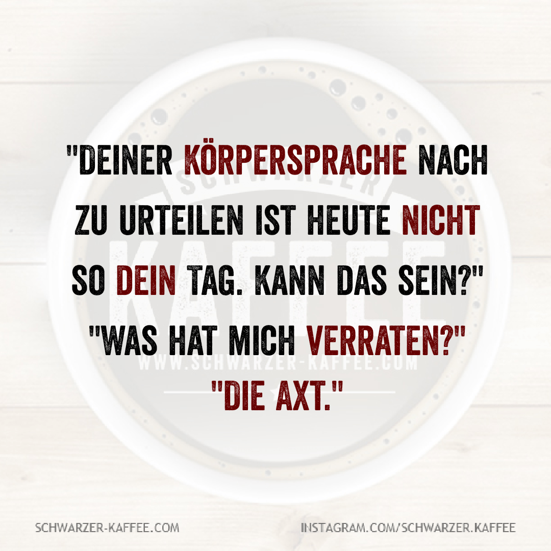 b925372ae66440b0d22169e4ea0756ce.png