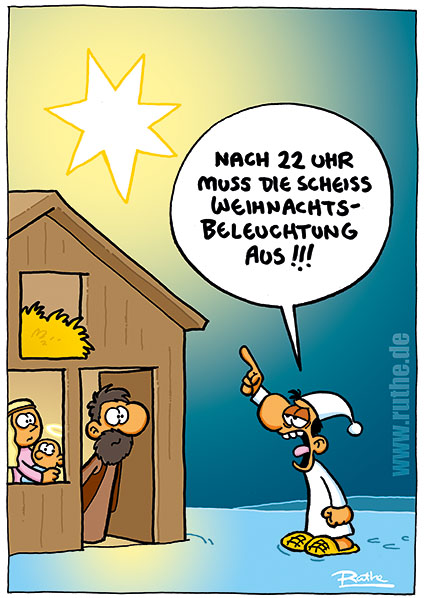 strip_2261.jpg