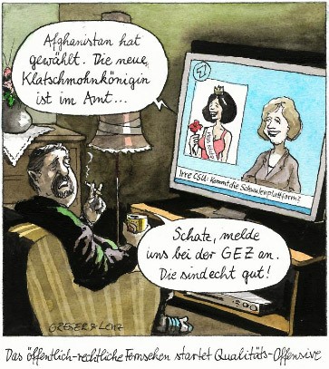 erde-an-sender.jpg