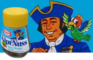 kaptnnuss1-300x194.jpg