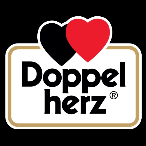 doppelherz_logo_1506573578.png