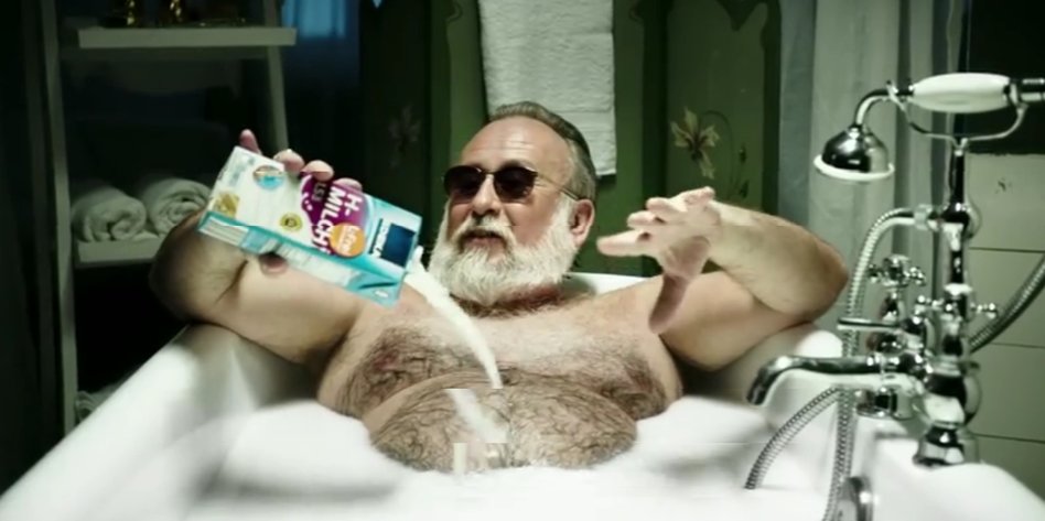 supergeil-in-der-badewanne2.jpg