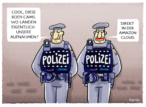 dein_freund_und_helfer_3316725.jpg