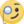 1f9d0.png