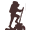 www.uncover-romania.com