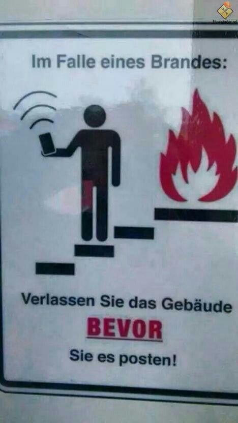 4326260ff9da0125659da60b7377a969--fun-jokes-funny-signs.jpg