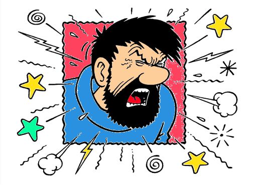 t31c31b956_captain_haddock.jpg