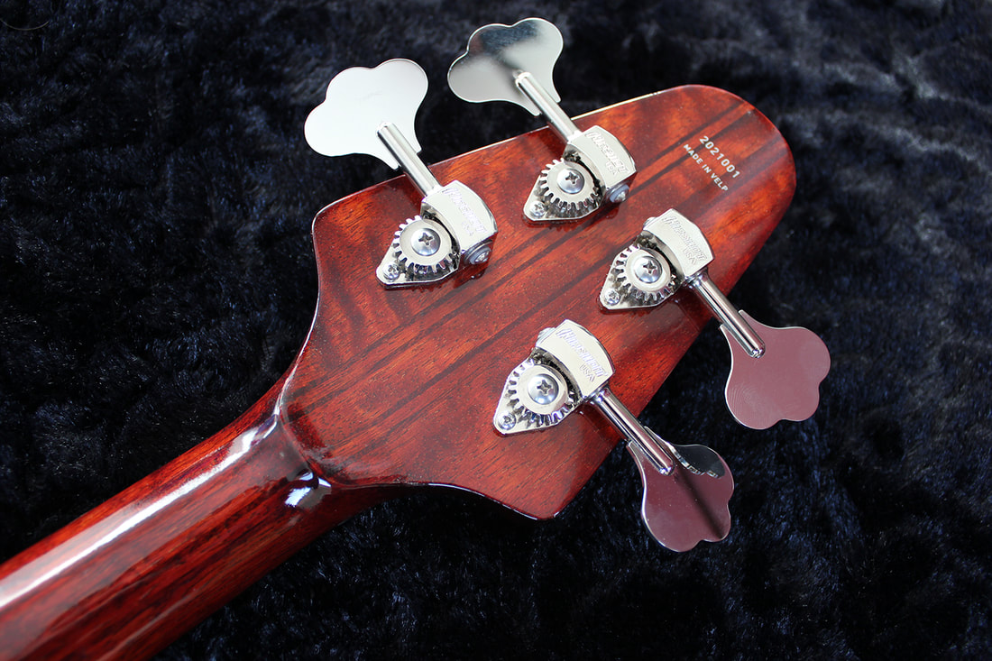 brooks-thundervee-headstock-back-1500_orig.jpg