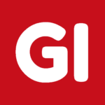 www.guitarinsite.nl