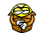 00010436.gif