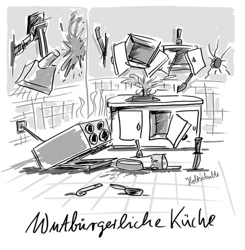 csm_150106_HoltschulteKueche_1483af695c.jpg